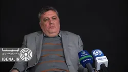 سرمایه&zwnj;گذاری مردم در رمزارز&zwnj;ها عموما هیجانی و بدون آگاهی است