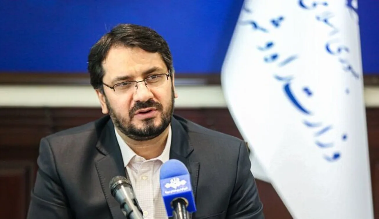سیم کارت‌های ایرانی در راه بازار سوریه