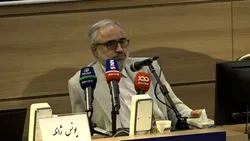 الزامات موفقیت سند توسعه اقتصادی