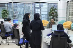 پرداخت وام خرد به ۱.۶۳ میلیون نفر در سال ۱۴۰۱/ رشد ۳۸ درصدی &zwnj;تسهیلات پرداختی بانک&zwnj;ها