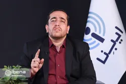در قانون جدید بانک مرکزی ناترازی بانک&zwnj;ها کم می&zwnj;شود