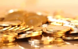 پتک سنگین بانک&zwnj;مرکزی بر سر قیمت طلا/ اوراق سکه چه تاثیری بر بازار دارد؟