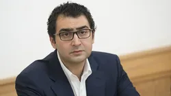 بازپرداخت ریالی تسهیلات ارزی صندوق توسعه ملی قابل قبول نیست