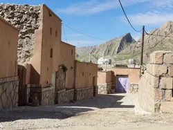 شرایط و نحوه ثبت&zwnj;نام تسهیلات نوسازی بافت&zwnj;های فرسوده اعلام شد
