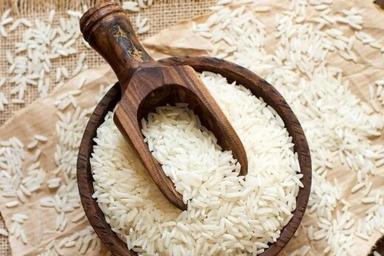 برای سال زراعی پیش‌رو قطعا واردات برنج انجام نخواهد شد