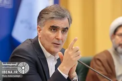 سیاست جدید بانک مرکزی حرکت به سمت بازار ارز توافقی است