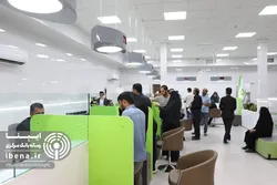 رشد ۳۴ درصدی پرداخت تسهیلات بانکی در ۴ ماهه ابتدایی ۱۴۰۴