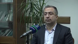 امکانات سامانه شفق