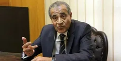 وزیر تجارت مصر: بریکس به مقابله با نظام سلطه دلار می&zwnj;رود