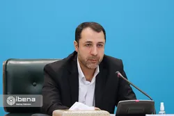 نرخ ارز بازار غیررسمی واقعی نیست