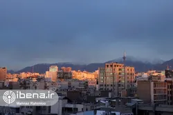 اعلام اصلی&zwnj;ترین برنامه وزارت راه و شهرسازی/ زمین ۲۵۰ متری در شهر&zwnj;های کوچک ارائه می&zwnj;شود