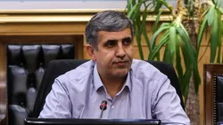 فشار مضاعف قطع اینترنت بر اقتصاد خانوار/ تصمیم&zwnj;های امنیتی با ملاحظات معیشتی همراه باشد