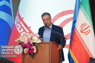 گزارش تصویری / همایش پاسداشت روز روابط عمومی؛ ۲۷ اردیبهشت ۱۴۰۵