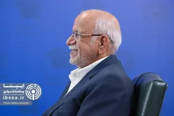 چرا سرمایه ایرانیان خارج از کشور به ایران برنمی&zwnj;گردد؟