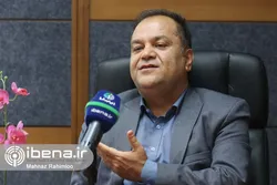 عوامل تاثیرگذار بر رشد تولید و مهار تورم  در سال ۱۴۰۲