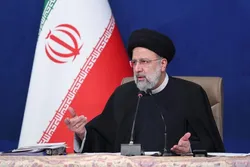 تذکر رئیس&zwnj;جمهور به بانک&zwnj;ها درباره پرداخت وام