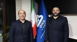توسعه همکاری&zwnj;های مالی و حمایت از پروژه&zwnj;های کلان صنعت نفت و گاز