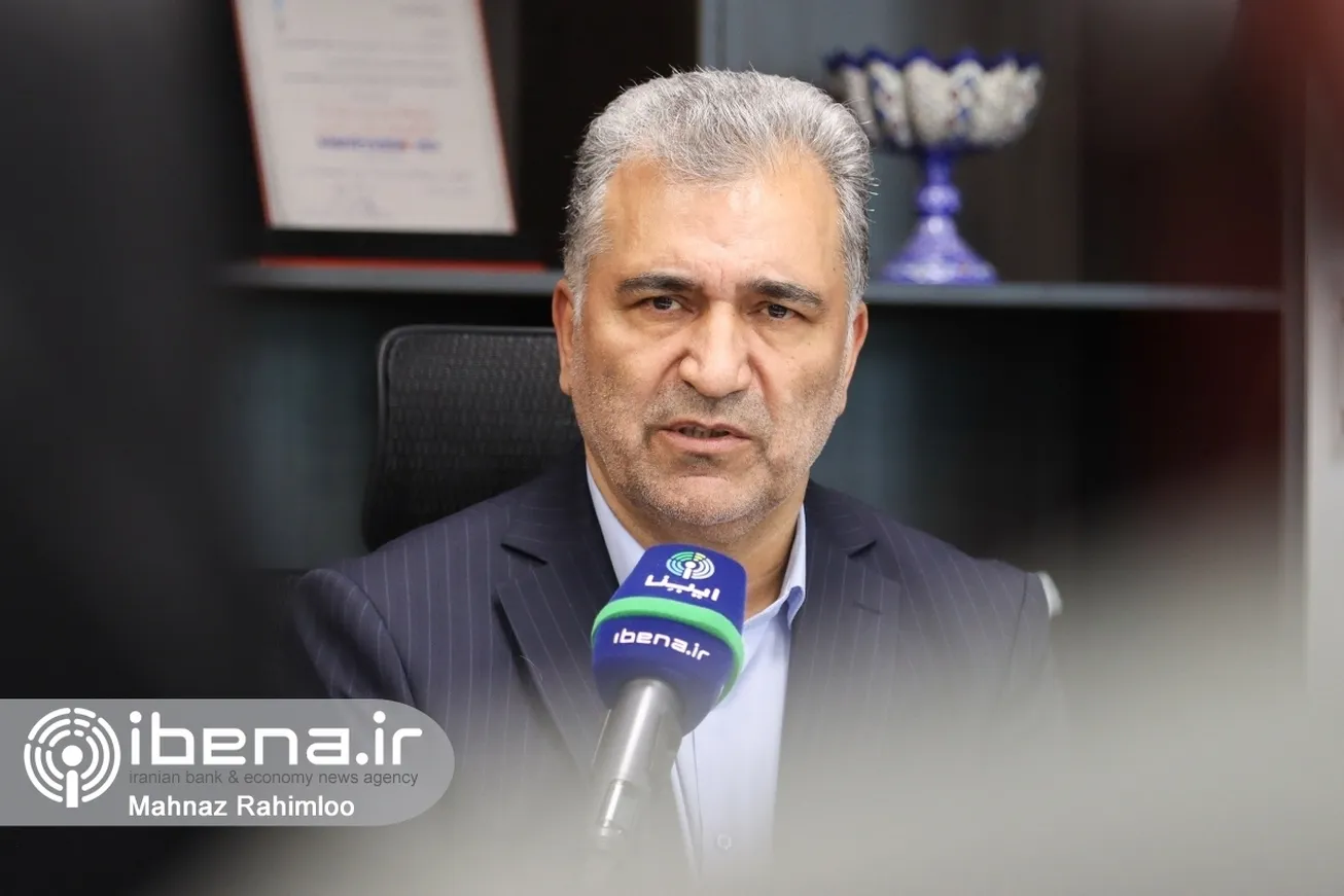 جزئیات آسیب به بانک‌ها در ناآرامی‌های اخیر / ۱۲ شعبه تخریب شدند