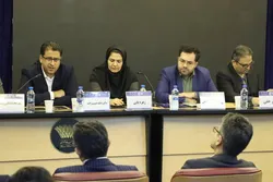 اجرای نظارت پیشینی بر بانک&zwnj;ها در نسخه جدید سامانه سمات