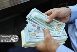 ابلاغ مسیر جدید تأمین ارز واردات؛ معاملات مستقیم و غیرمستقیم ارز تفکیک شد