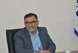 افزایش نرخ ارز حاصل جنگ روانی مکانیسم ماشه است/ حباب قیمت&zwnj;ها تخلیه می&zwnj;شود