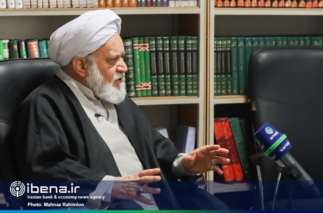 نقدینگی بانک‌ها در املاک بلوکه شده است/ افزایش توان پرداخت تسهیلات با فروش اموال مازاد