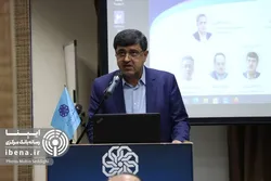 دوازدهمین رویداد نظام&zwnj;های پرداخت ۲۹ آذر برگزار خواهد شد