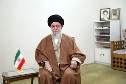 سال ۱۴۰۴، سال &laquo;سرمایه&zwnj;گذاری برای تولید&raquo;