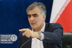 ضریب جینی به&zwnj; کمترین حد در دهه اخیر رسیده است