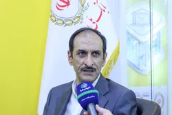 چرا &laquo;ملی پلاس&raquo; راه&zwnj;اندازی شد؟
