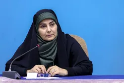 صادق: هند در چابهار می&zwnj;ماند