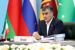 دسترسی سریع ایران به ۶.۷ میلیارد دلار