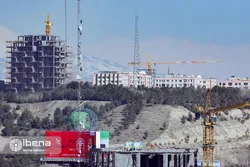 ۳ پیامد منفی اسناد غیررسمی چیست؟/ پایانی بر زد و بندها و مفاسد بازار زمین و مسکن