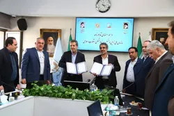 ۵۰ هزار واحد مسکونی برای محرومان ساخته می&zwnj;شود