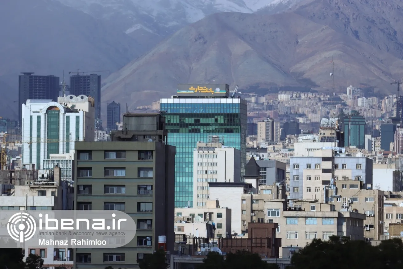 لیست شعب منتخب بانک تجارت برای خرید ارز سهمیه‌ای