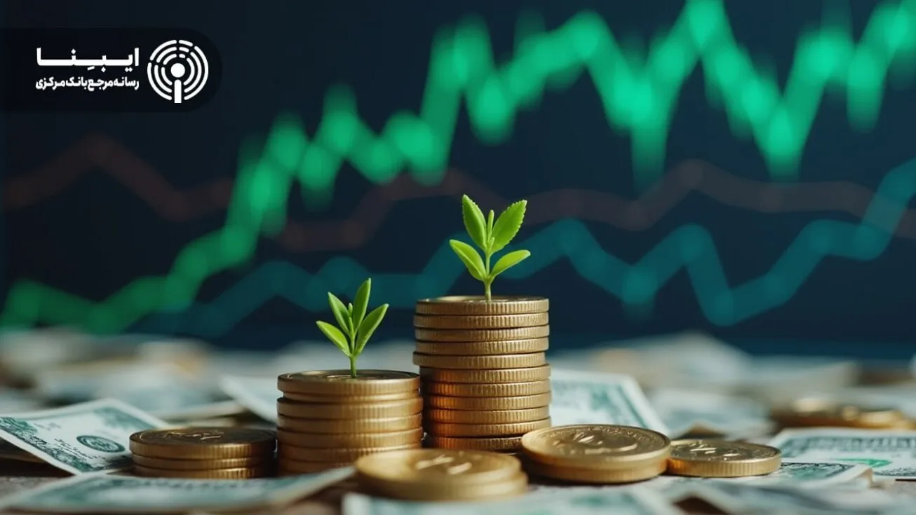 شرط موفقیت سیاست هدایت اعتبار تدوین برنامه توسعه صنعتی است/ افزایش درآمدهای ارزی با تولید صادرات‌محور