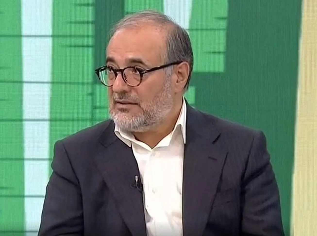 نامزد‌های ریاست جمهوری نقشه راه مشخص و روشنی برای توسعه کشور ارائه کنند