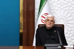 پایداری کامل شبکه بانکی و نظام&zwnj;های پرداخت/ خدمات&zwnj;رسانی بدون وقفه ادامه دارد