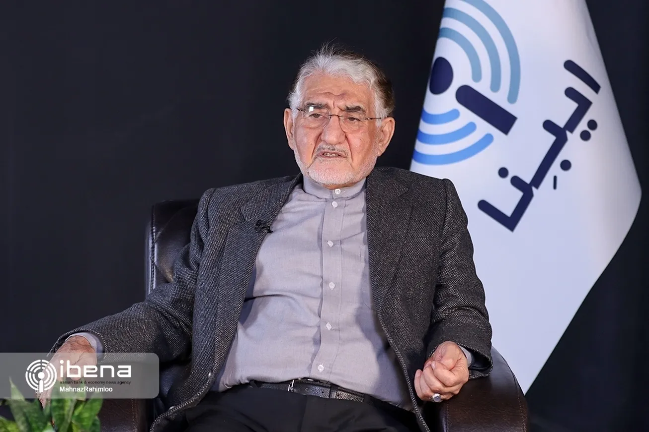 امکان ریزش دلار در سال آینده/ افرادی که پارسال همین موقع دلار خریدند، ضرر کردند