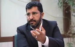 بانک مرکزی و دولت خود را برای مقابله با مکانیسم ماشه آماده کرده&zwnj;اند