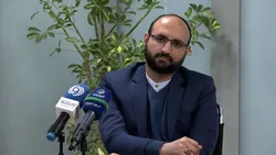 کاهش هزینه ناترازی با سرعت عمل در تصمیم&zwnj;گیری