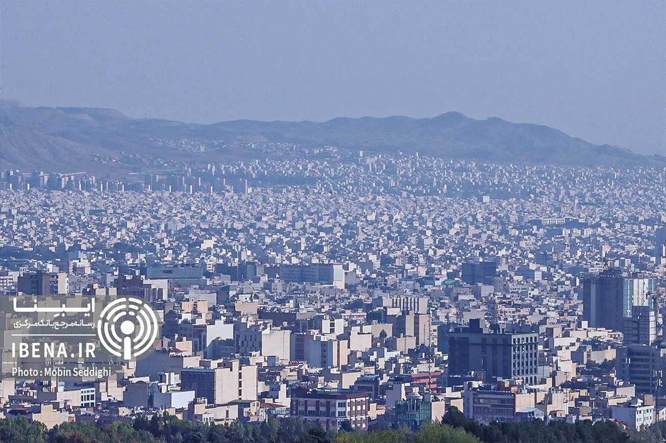 قیمت‌های واقعی اجاره مسکن برای اولین بار منتشر می‌شود