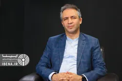 دستاوردهای سیاست تثبیت؛ از ثبات در بازار ارز تا نظم در شبکه بانکی