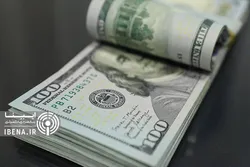 ۷.۵ میلیارد دلار ارز برای کالا&zwnj;های اساسی و دارو تامین شد