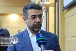 استمرار جلسات آشنایی فعالان اقتصادی با سامانه ارز تجاری