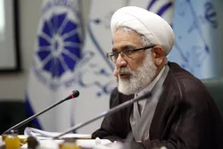 ۲۴ هزار حساب بانکی مرتبط با قمار و شرط&zwnj;بندی مسدود شد