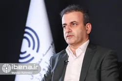 کاهش هزینه مبادلات، هدف اتحادیه پایاپای آسیایی