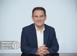 فروش املاک مازاد بانک&zwnj;ها داروی ضدتورم است/ پایانی برای ایجاد حلقه&zwnj;های بدهی در زیرمجموعه بانک&zwnj;ها