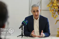 ۴ مزیت مهم سیاست بانک مرکزی در واردات گسترده طلا