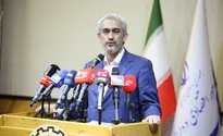 مدنی‌زاده: ثبات‌بخشی به بازار ارز در اولویت برنامه‌های دولت قرار گرفت